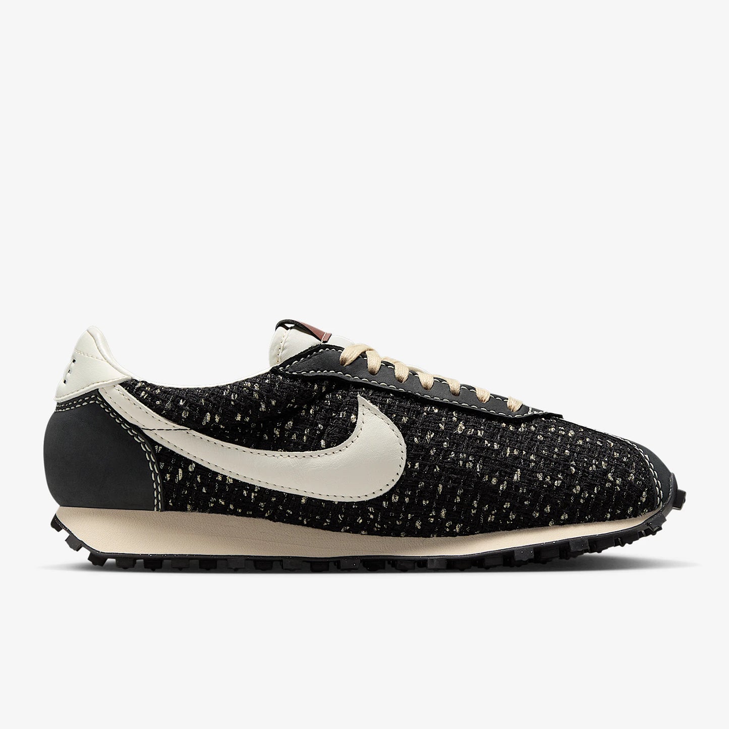 Nike genuine LD-1000 Mens Running Low Top Lace-Up Sports Shoes IM7513-002