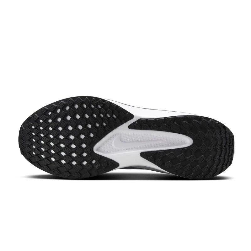 Original New Arrival NIKE QUEST 6 Men's Running Shoes Sneakers