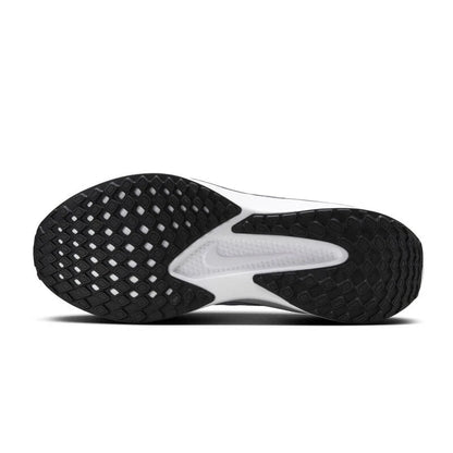 Original New Arrival NIKE QUEST 6 Men's Running Shoes Sneakers