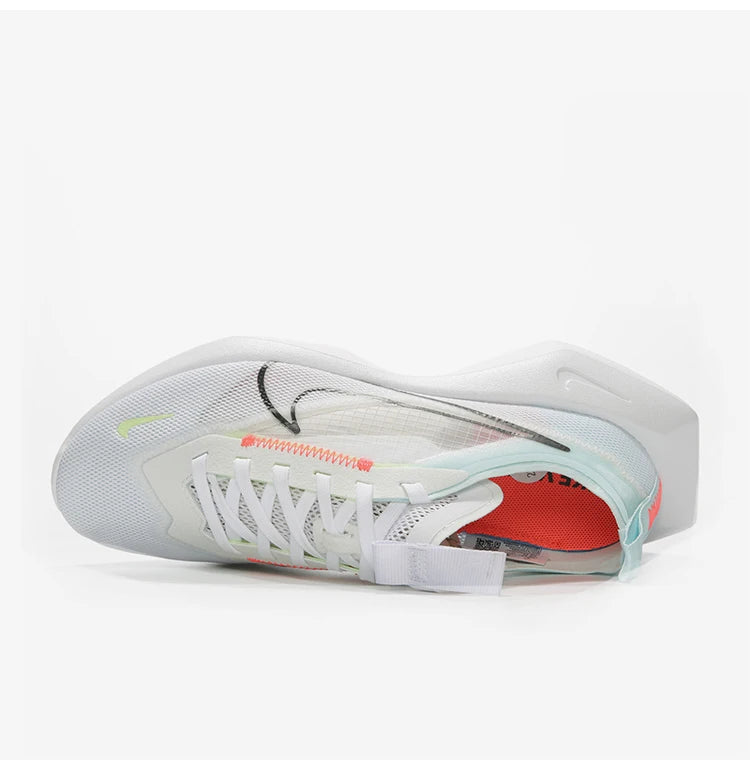 Nike Authentic VISTA LITE Scarpe da donna con plateau traspiranti in stile "dad shoes" CI0905-102