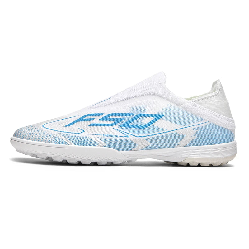 Men Football Boots New Society Grass Tenis Adult Breathable Ultralight Outdoor Sports Male Soccer Shoes Sneakers Football Shoes