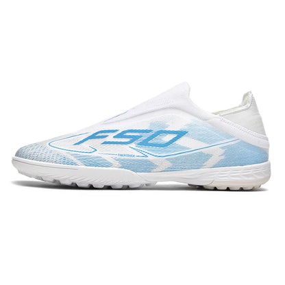 Men Football Boots New Society Grass Tenis Adult Breathable Ultralight Outdoor Sports Male Soccer Shoes Sneakers Football Shoes