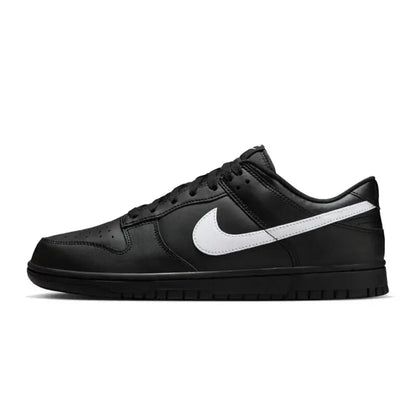 Мъжки ежедневни кецове Nike Dunk Low Retro SE в класически ретро стил, ниски, удобни за всеки ден IB6651-400