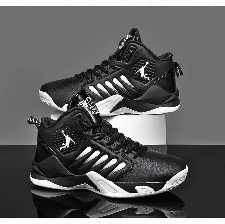 Men Shoes Sneakers man casual Men's Shoes tenis Luxury shoes Trainer Race Breathable Shoes fashion running Shoes for women