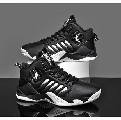 Men Shoes Sneakers man casual Men's Shoes tenis Luxury shoes Trainer Race Breathable Shoes fashion running Shoes for women