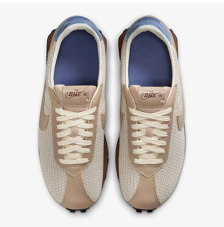 Nike LD-1000 Originais Sapatilhas de Running para Mulher Duráveis e Respiráveis IH7344-142