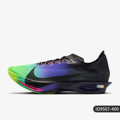 Oryginalne damskie buty sportowe do treningu i biegania Nike Streakfly 2 z amortyzacją IO9567-400