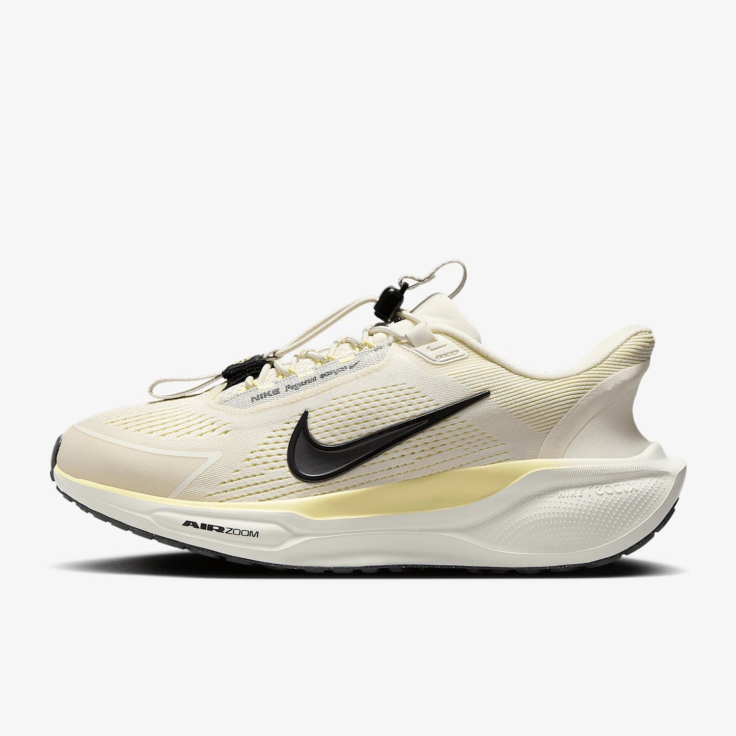 Nike genuine Pegasus women's mesh lightweight, breathable, and cushioned running shoes FQ7844-102