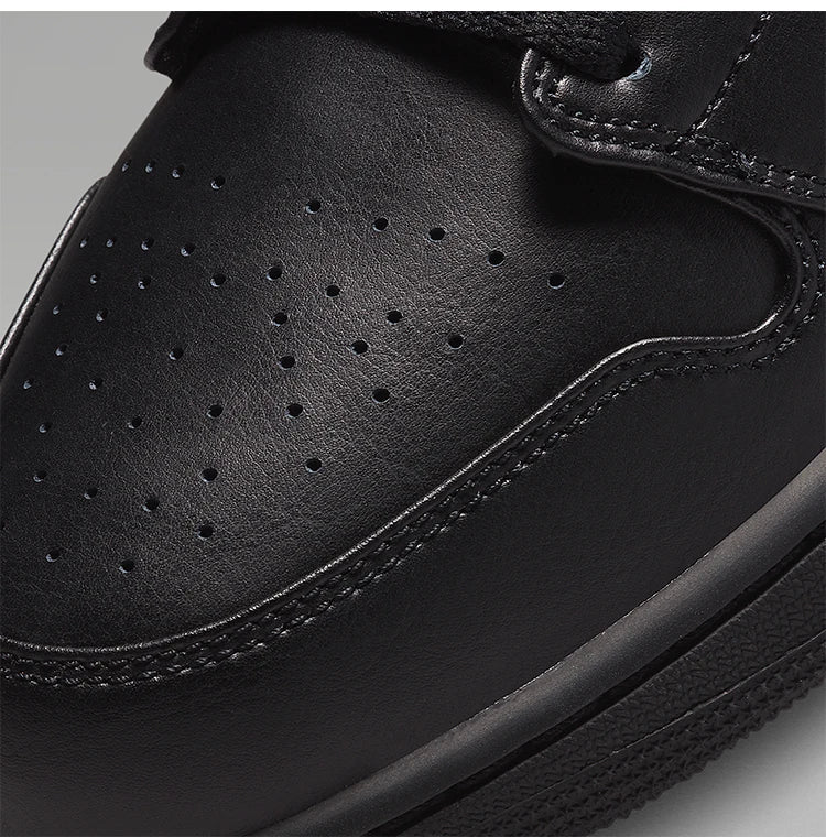 Nike Genuine JORDAN Men's Classic Lightweight Casual Board Shoes 553558-093