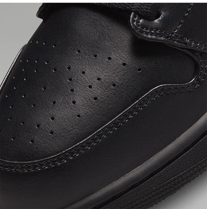 Nike Genuine JORDAN Men's Classic Lightweight Casual Board Shoes 553558-093