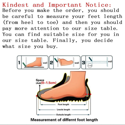 NEW Children Boys And Girls Beach Quick Diving Shoes Qianjiang Swimming Shoes Indoor Fitness Floor Shoes Bathroom Shoes 29-38#