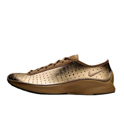 Nike Air Superfly Retro Soft Breathable Comfortable Casual Outdoor Running Shoes Women's HQ7955-201