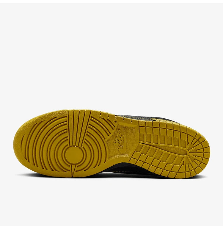 Nike genuine season new unisex retro fashion low top board shoes HV6103-300