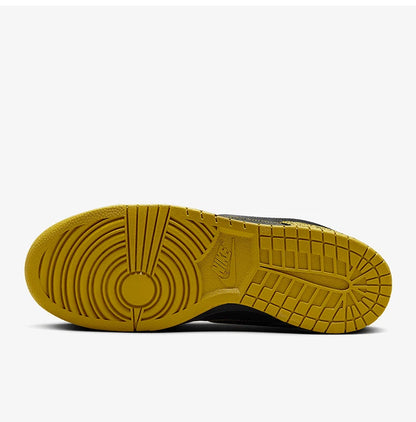 Nike genuine season new unisex retro fashion low top board shoes HV6103-300