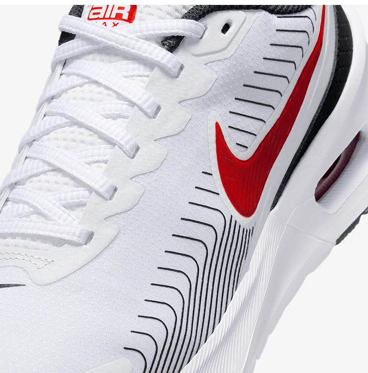 Nike Official Authentic Men's Low-Cut Sports Cushioned Wear-Resistant Running Shoes FD4329-104