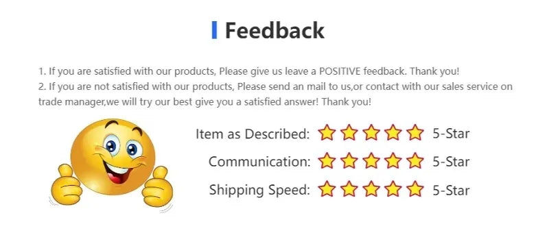 High Quality Platform Sneakers with Breathable Trendy Mesh for Summer, New Men's Sports and Leisure Shoes in Large Sizes 39-48