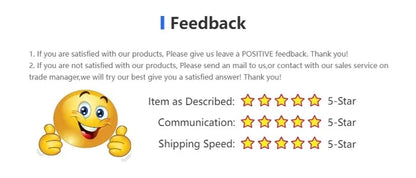 High Quality Platform Sneakers with Breathable Trendy Mesh for Summer, New Men's Sports and Leisure Shoes in Large Sizes 39-48