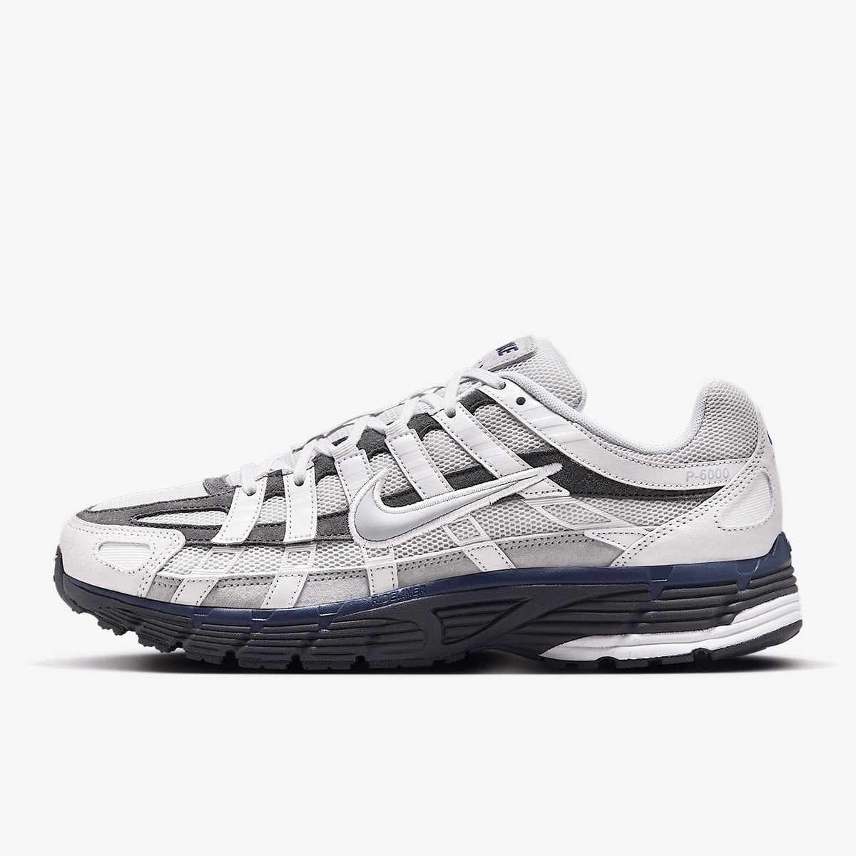 Nike Authentic 2025 New Unisex Fashion Casual Shoes IB3081-001