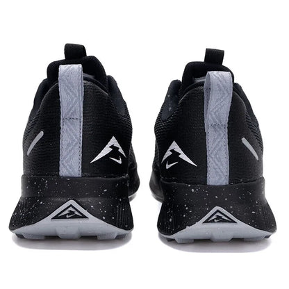 Original New Arrival NIKE JUNIPER TRAIL 3 Men's Running Shoes Sneakers
