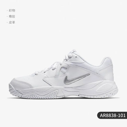 Nike Authentic COURT LITE 2 Women's Tennis Shoes AR8838-101