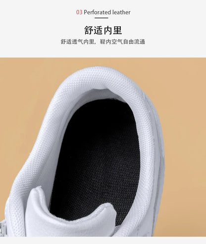 Fashion flashing roller skates shoes High quality roller skates boys and girls size 27-43   wheel sneakers