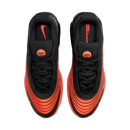 Nike Air Max Fire Men's Shoes - Slip-Resistant, Durable, Comfortable, Versatile Sports Fitness Casual Shoes IF2621-800