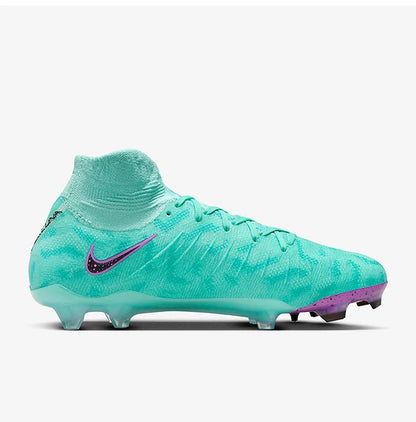 Nike Phantom Luna Elite FG Men's & Women's Training Soccer Cleats FN8405-300