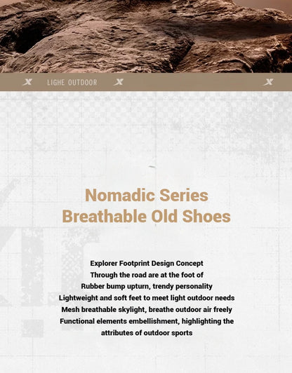 Xtep casual shoes 2025 spring and summer lightweight sports shoes with thick sole, fashionable street style sneakers 875319320004