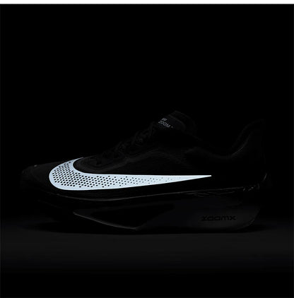 Nike official genuine Zoom Fly 6 men's marathon training running shoes FN8454-001
