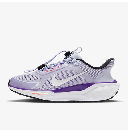 Nike genuine Pegasus women's mesh lightweight, breathable, and cushioned running shoes FQ7844-102