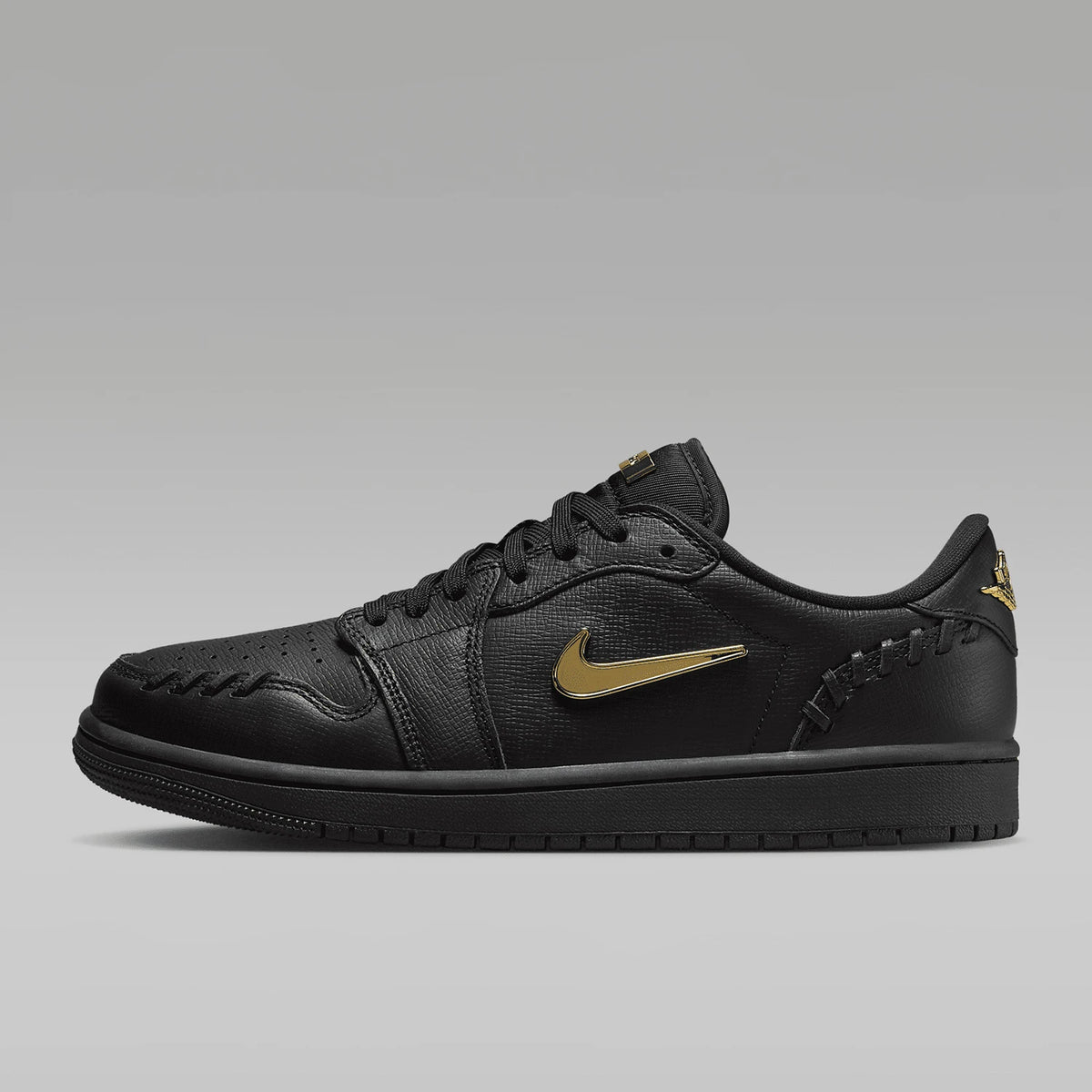Nike Authentic Air Jordan 1 Γυναικεία Ανθεκτικά Παπούτσια Χαμηλού Προφίλ FN5032-007