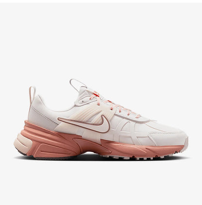 Nike Official Authentic Women's Lightweight Cushioned Dad Shoes FZ2622-003 for Autumn/Winter