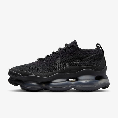 Nike Official Authentic Air Max Scorpion — Sapatilhas de Corrida Respiráveis para Homem e Mulher DJ4702-002