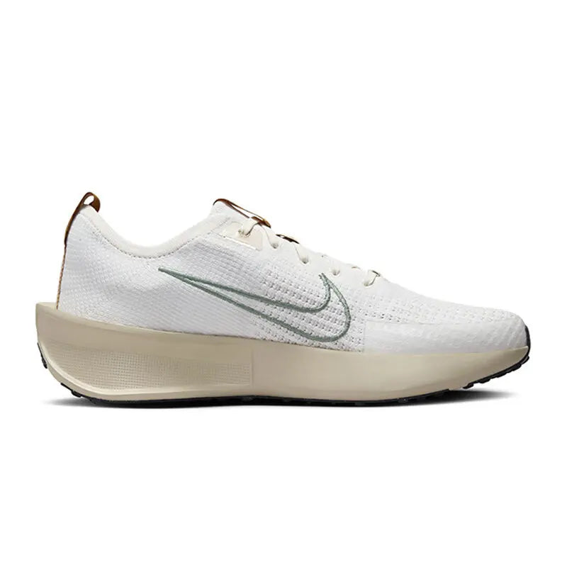 Original New Arrival NIKE  INTERACT RUN SE Men's Running Shoes Sneakers