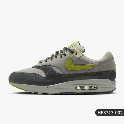 Nike genuine Air Max 1 SP Men's Cushioned Running Shoes HF3713-002
