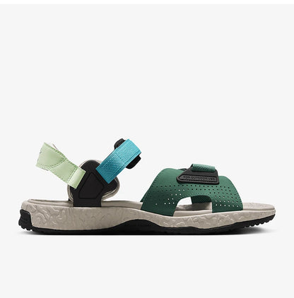 Nike genuine ACG Air Deschutz+ Unisex Breathable Sandals FN5201-300