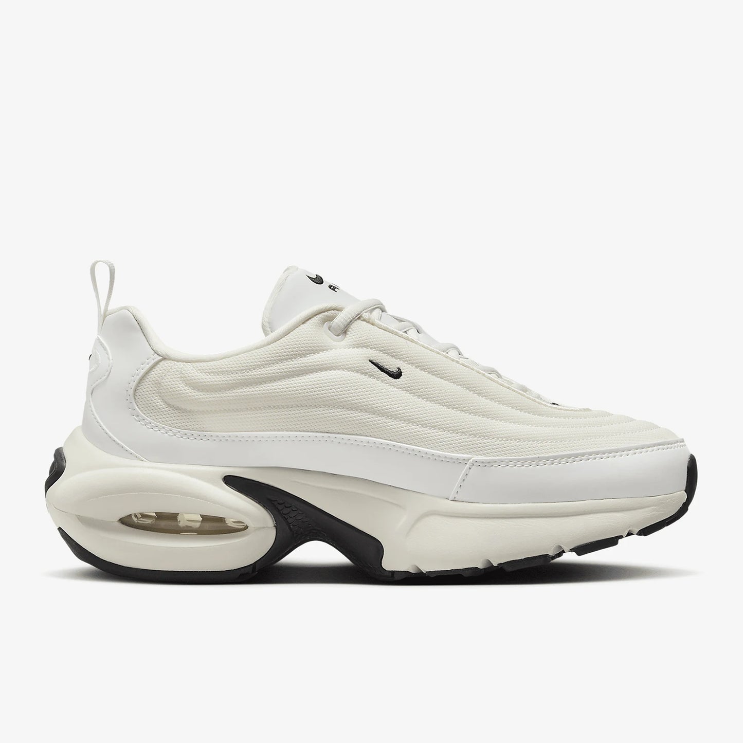 Nike Genuine Air Max Portal Women's Cushioned Minimalist Sport Shoes HF3053-103