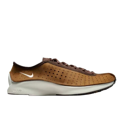 Nike Air Superfly Retro Soft Breathable Comfortable Casual Outdoor Running Shoes Women's HQ7955-201