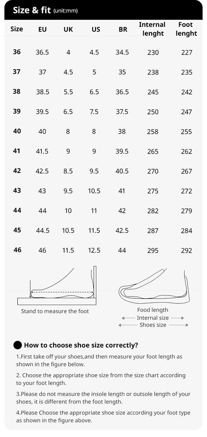 EOCENE Men Women Barefoot Outdoor Sports Aqua Shoes Quick-dry Beach Swimming Fitness Wading Hiking Cycling Water Sneakers shoes