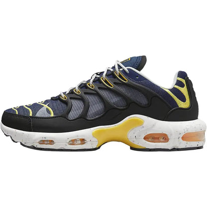 Nike Originalprodukt Air Max Terrascape Plus Herren-Freizeitschuhe DV7513-400