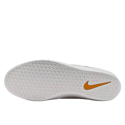 Nike SB Force 58 trendige, minimalistische, bequeme, modische und langlebige Low-Top-Freizeitschuhe Unisex DV5477-007