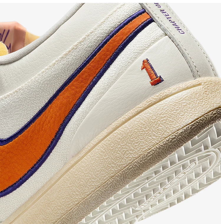 Nike Book 1 EP genuínos — sapatilhas de basquetebol para homem FJ4250-106