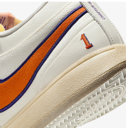 Nike Book 1 EP genuínos — sapatilhas de basquetebol para homem FJ4250-106
