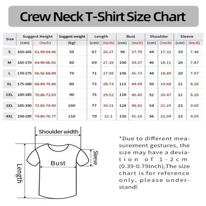 Oversized Cosplay Costumes Dragon Ball Broli 2026 Summer New Product Harajuku Anime Printed Y2K Hip Hop Casual Unisex T-shirt