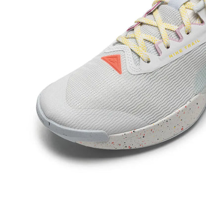 Original New Arrival NIKE JUNIPER TRAIL 3 Men's Running Shoes Sneakers