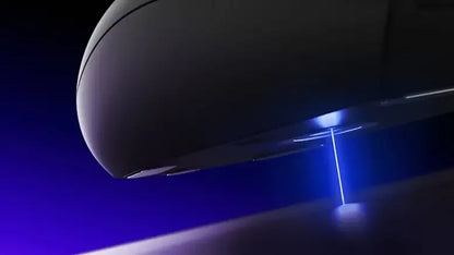 Rato Gaming Sem Fios Original Logitech G304X LIGHTSPEED para Esports, Leve 57g, para PC Gamer, Acessórios Gaming, Presente