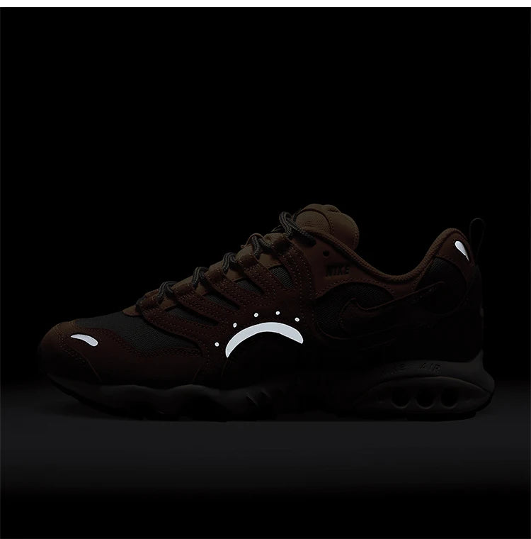 Oryginalne, nowe, modne i trendy męskie buty do biegania marki Nike, model FQ9084-400