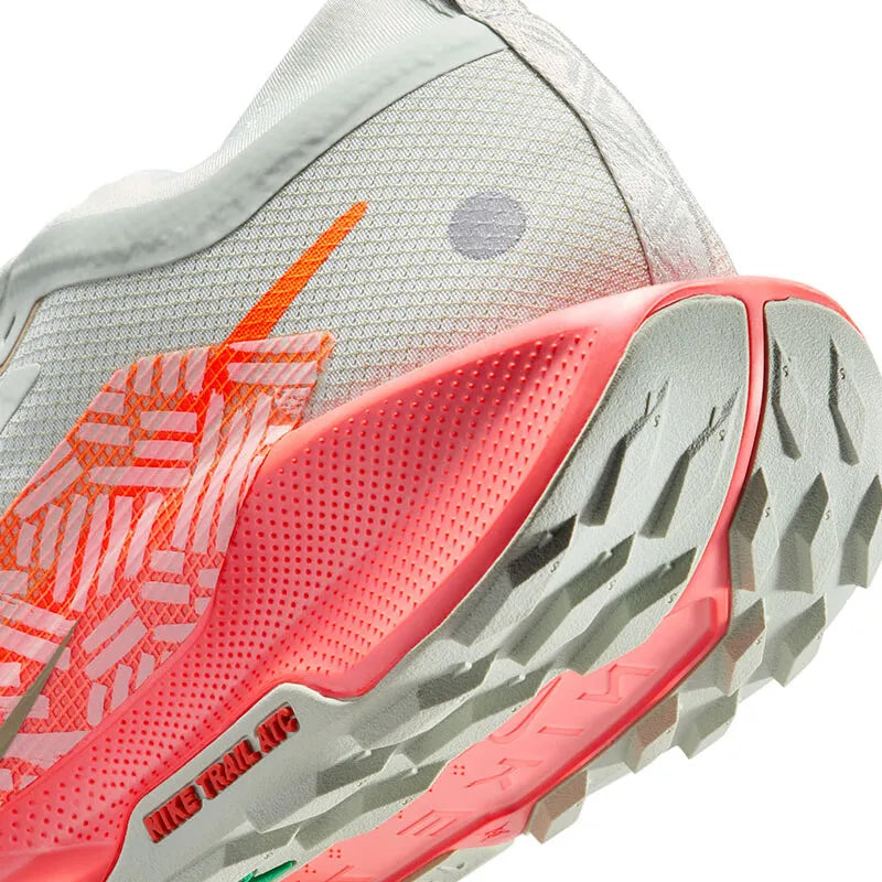 NIKE PEGASUS TRAIL 5 GTX Men's Running Shoes Waterproof Breathable Sneakers for Distance Running