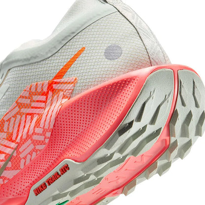 NIKE PEGASUS TRAIL 5 GTX Men's Running Shoes Waterproof Breathable Sneakers for Distance Running