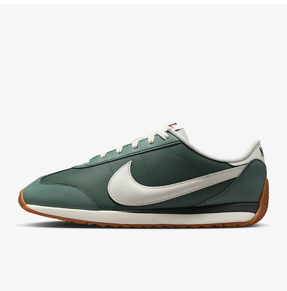 Nike Authentic Pacific Leather Men's Retro Sports Shoes IM4006-300